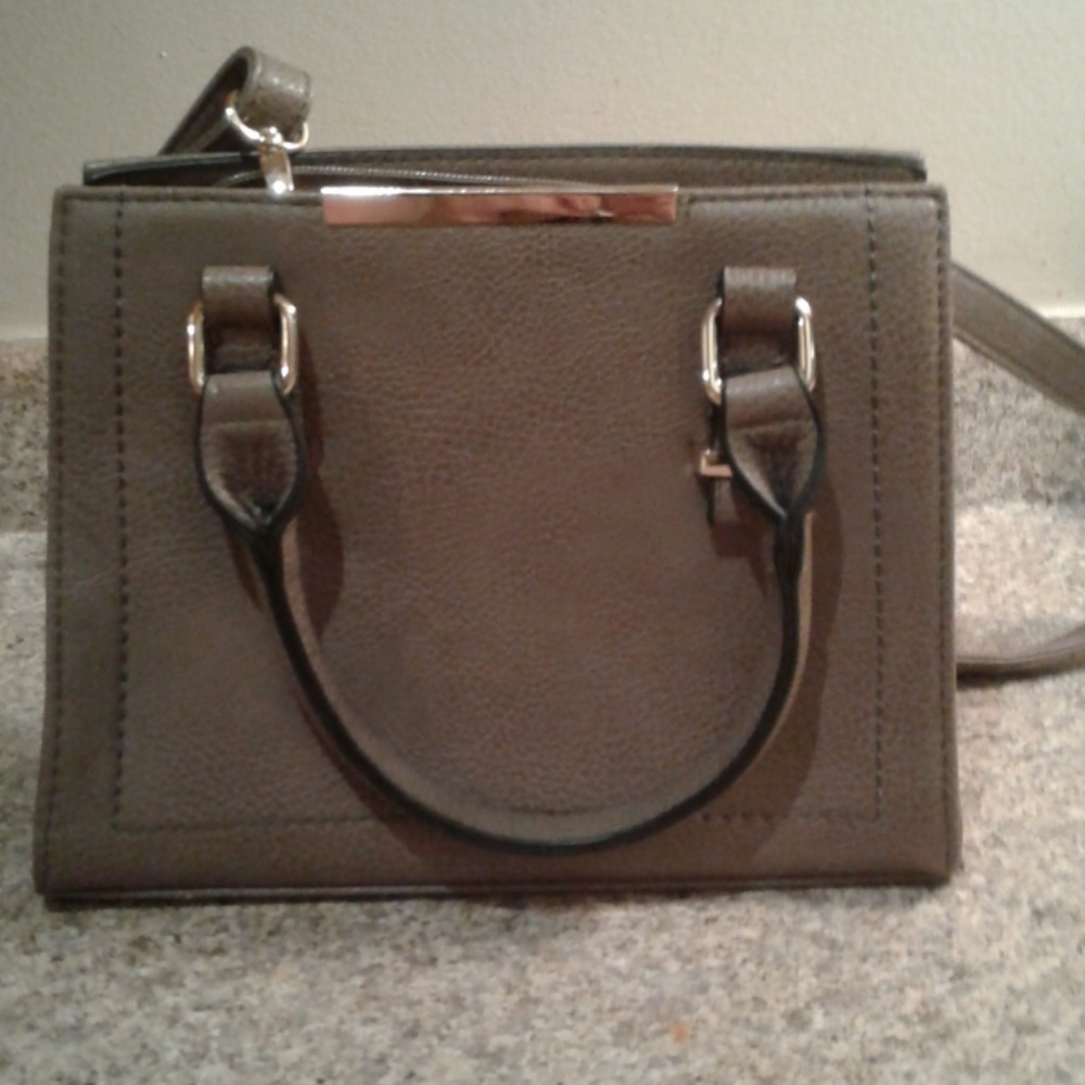 Call It Spring handbag